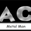 ACmetalman's avatar