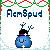 AcmSpud's avatar