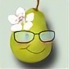 ACMuren's avatar