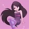 acna09's avatar