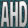 AcnologiaHD's avatar