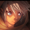 Acnoxsus's avatar