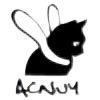 Acnuy's avatar