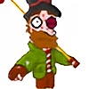 AColecovision's avatar