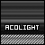 acolight's avatar