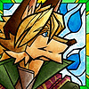 ACommonMisconception's avatar