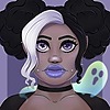 aconfusedboo's avatar