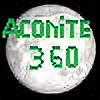 Aconite360's avatar