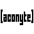 Aconyte-Stock's avatar