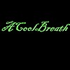 ACoolBreath's avatar
