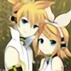 AcoonaWind's avatar