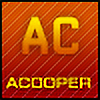 acooper's avatar