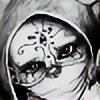 AcoRaven's avatar