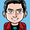 acordelirio's avatar