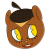 Acorn--Adopts's avatar