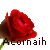 Acornaih's avatar