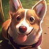 AcornCorgi's avatar
