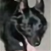 acorndog's avatar