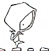 acornfall's avatar