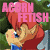 acornfetish's avatar