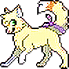 Acornflash's avatar