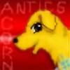 AcornsAntics's avatar