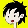 acors1's avatar