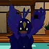 Acosmist-Otaku's avatar