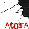 Acosta93's avatar