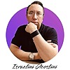 acostahisrael's avatar