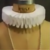 Acostumewizard's avatar