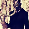 acoustic--Screamo's avatar