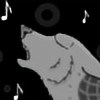 Acoustic-Wolves's avatar