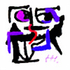 acozilla's avatar