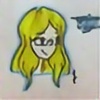 ACpalace's avatar