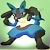 ACplayer5's avatar
