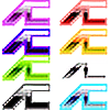 ACplz's avatar