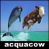 acquacow's avatar