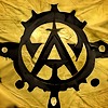 Acracia-Ancap's avatar