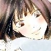 Acraiya's avatar