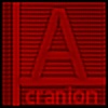 Acranion's avatar