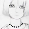 AcraOfLu-Cera's avatar