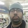 Acrazymage's avatar