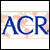 ACRClub's avatar