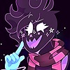 AcreaLunaTheGhost's avatar