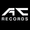 ACRecords's avatar