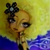 acreolepixie's avatar
