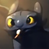 Acriax's avatar