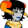 acridGospel's avatar
