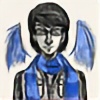 Acrilethe's avatar